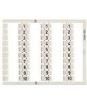 793-5666 Accessories for Robotics and RC