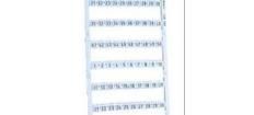 248-566 Labels and Industrial Warning Signs