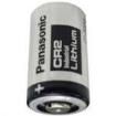 CR-2PE/BN Power