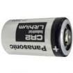 CR-2PE/BN Consumer Battery & Photo Battery