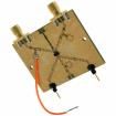 AA103-72LF-EVB Unclassified