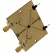 AA104-73LF-EVB electronic component of Skyworks