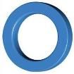 B64290L0082X087 Ferrite Cores & Accessories