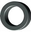 B64290P0037X038 Ferrite Cores & Accessories