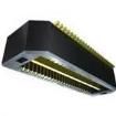 QTS-125-01-L-D-EM2 