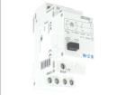 Z-RK23/2S2O  Electromechanical