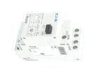 Z-RK23/2S2O General Purpose Relays