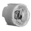 CP10444_LISA-SS LED Lighting Lenses Assemblies