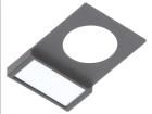 Q25TS-02 Optoelectronics