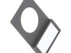 Q25TS-02 LED Lighting Mounting Accessories