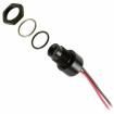 QRM85BXXB02E  Optoelectronics