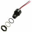 QRM85BXXB02E LED Panel Mount Indicators