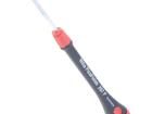00566 Screwdrivers, Nut Drivers & Socket Drivers