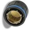 KJB6T17W35PNL-U Unclassified