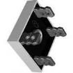 KBPC5004 Unclassified