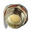 KJB7T9F98PNL Circular MIL Spec Connector