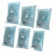 CR5-KIT Resistor Kits
