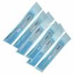 CR6A-KIT Resistor Kits