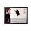 CR7A-KIT Resistor Kits