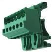 CTBPD96VJ/6  Electromechanical