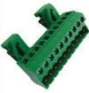 CTBPD96VJ/10 DIN Rail Terminal Blocks