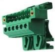 CTBPD96VJ/6FL  Electromechanical