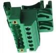 CTBPD96VJ/6FL DIN Rail Terminal Blocks