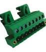 CTBPD96VJ/8FL DIN Rail Terminal Blocks