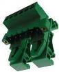 CTBPD96HG/6FL  Electromechanical