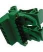 CTBPD96HG/6FL DIN Rail Terminal Blocks