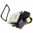 KL462AKXA125N01026 Rocker Switches
