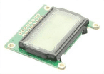 FC0802C00-RNNYBH-16*E electronic component of Fordata