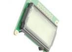 FC0802C00-RNNYBH-16*E Unclassified