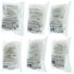 CR7-KIT Resistor Kits