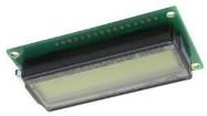 FC1602L00-FHYYBW-51*R 