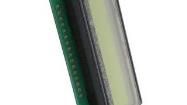 FC1602L00-FHYYBW-51*R Unclassified