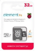 TSRASPI10-32G electronic component of INTEGRAL