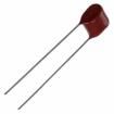QXL2B104KTPT Film Capacitors