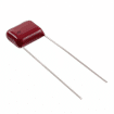 QXL2B224KTPT electronic component of Nichicon