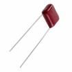 QXL2B224KTPT Film Capacitors