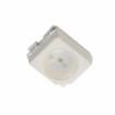 AA3527ASYS/J3-50MAV  Optoelectronics