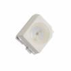 AA3527ASYS/J3-50MAV Standard LEDs - SMD