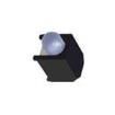 AA3528AVUAQBSD LED Circuit Board Indicators