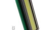 MC11605A6WK-SPTLY-V2 LCD Character Display Modules & Accessories