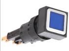Q18LT-BL/WB  Electromechanical