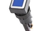 Q18LT-BL/WB Pushbutton Switches