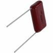 QXL2E334KTPT Film Capacitors
