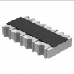 CRA04P0831K50JTD electronic component of Vishay