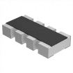 CRA04S083110RJTD electronic component of Vishay