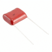QXT2G104KRPT electronic component of Nichicon
